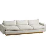 sofa 590