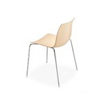 catifa 46 - 4 leg wood