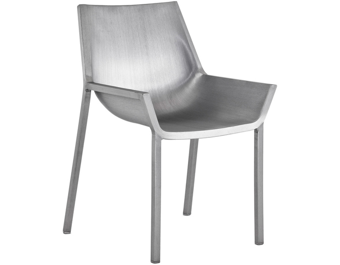 sezz side chair