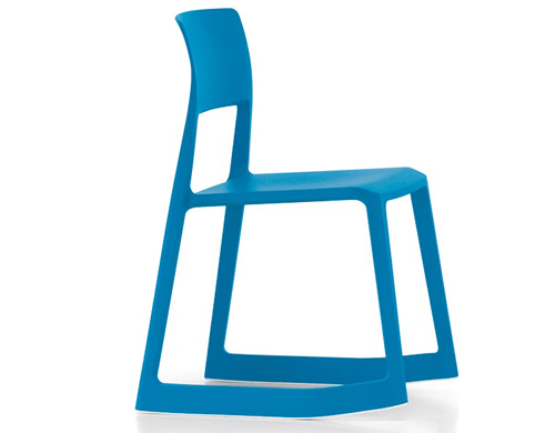 tip ton chair