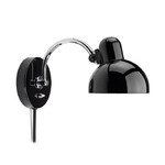idell wall lamp
