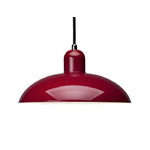 idell pendant lamp