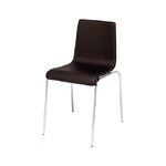 chair chair