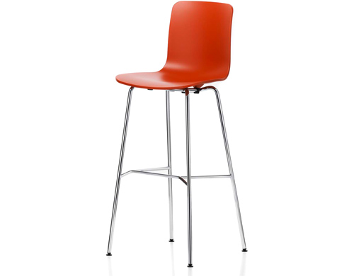 hal stool