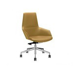 aston office syncro