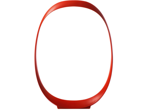 anisha table lamp