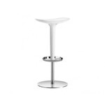 babar stool