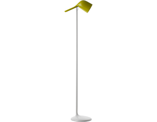 colibri floor lamp