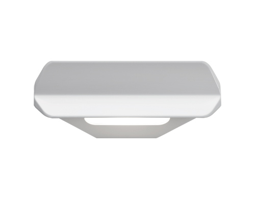 falena wall/ceiling lampolio ceiling lamp