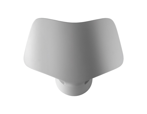 fold wall lamp