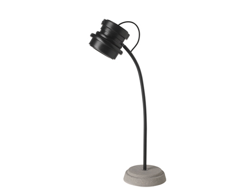 tool table lamp