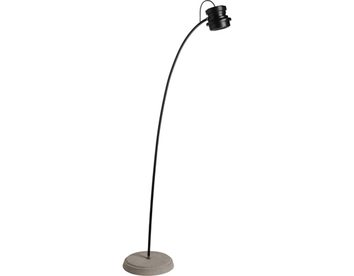tool floor lamp