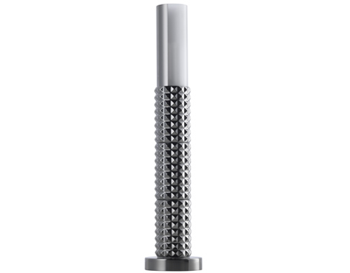 stud table lamp