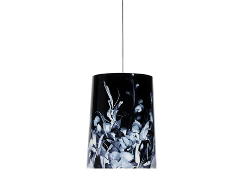 graf suspension lamp