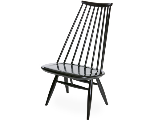 mademoiselle lounge chair