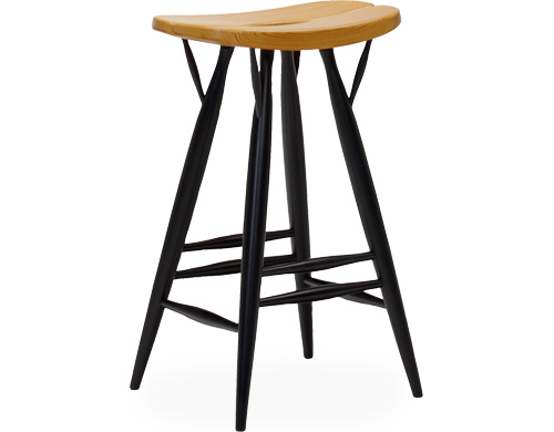 pirkka bar stool