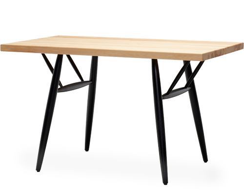 pirkka table