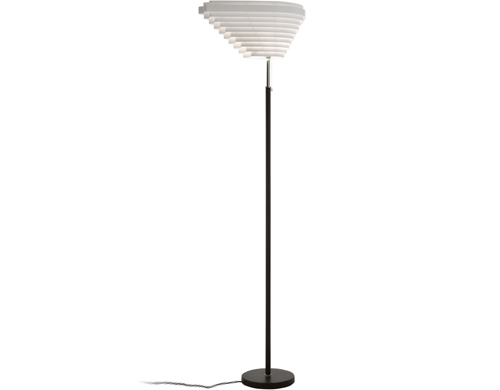 a805 floor lamp