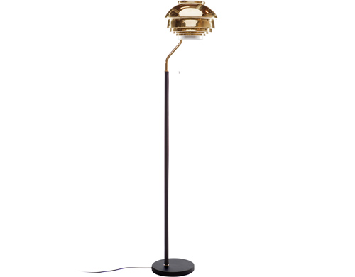 a808 floor lamp