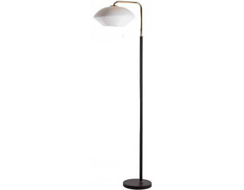 a811 floor lamp
