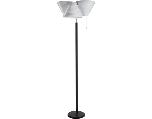 a809 floor lamp