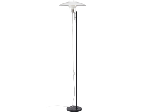 jl 2l floor lamp