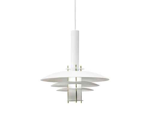 jl7b suspension lamp