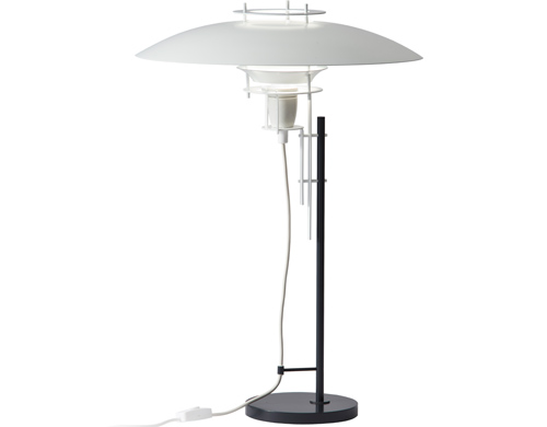jl 2p table lamp