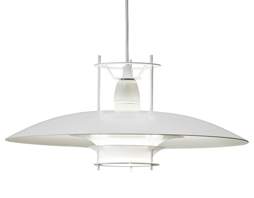 jl 2 suspension lamp