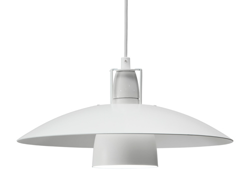 jl 340 suspension lamp