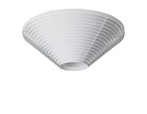 a622 ceiling lamp