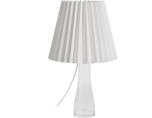 m510 table lamp