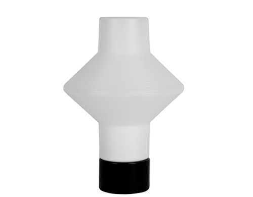 tw001 table lamp