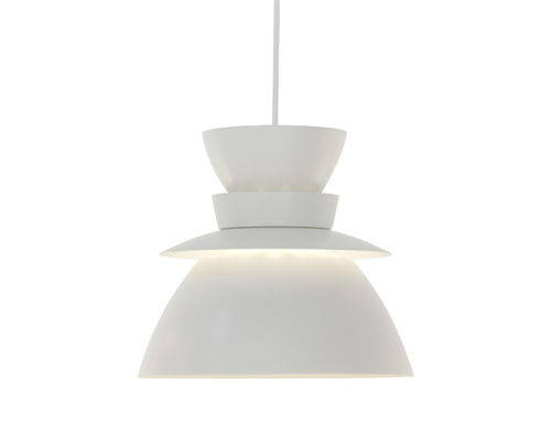 u336 suspension lamp