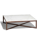 krusin square table