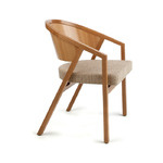 shelton mindel chair