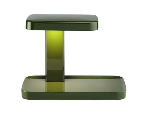 piani table lamp