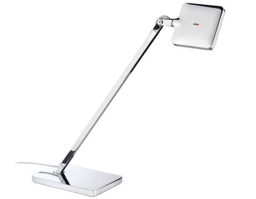 minikelvin led