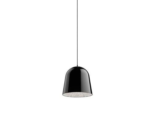 can can mini suspension lamp
