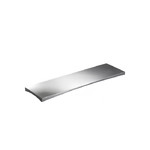 ming tray