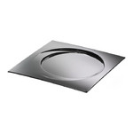 opposition tray
