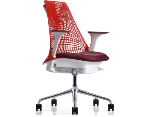 sayl task chair