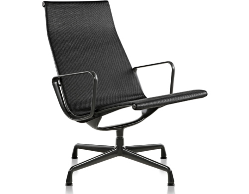 aluminum group lounge chair - outdoor