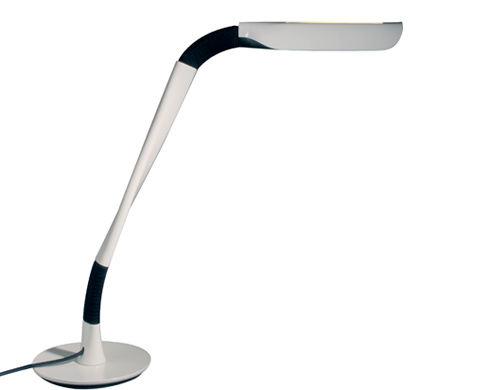ardea® personal light