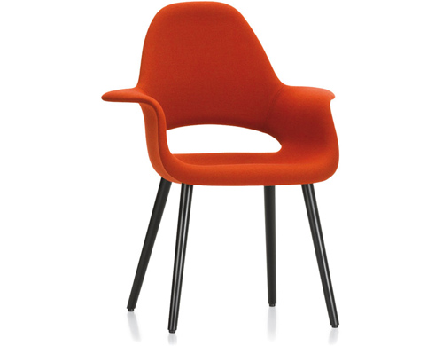 organic conference chair