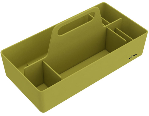 toolbox