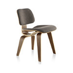 dcw - upholstered