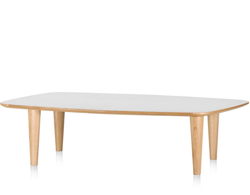 albula table
