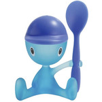 cico egg cup