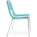 rashid butterfly chair